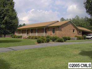 345 State Park Rd., Troutman, NC 28166
