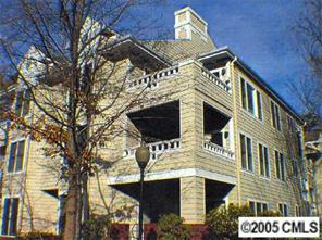 2719 Selwyn Ave. ## 35, Charlotte, NC 28209