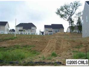 2037 Beechmont St., Harrisburg, NC 28075