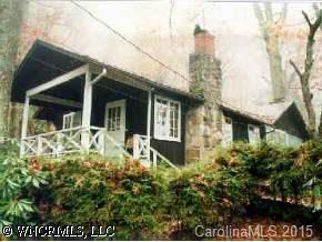 2043 Laurel Park Highway, Hendersonville, NC 28739