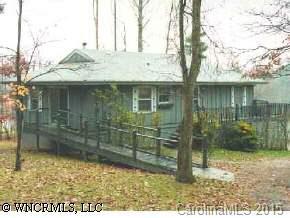 89 Rising Meadows Lot  3, Horse Shoe, NC 28742