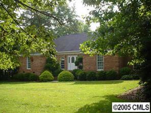 3430 Woodland Ct., Denver, NC 28037