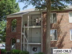 102 Northshore #23, Shelby, NC 28150
