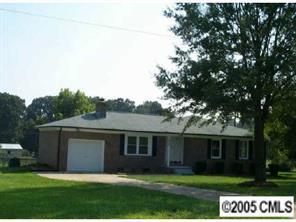 808 Linwood Rd., Mooresville, NC 28115