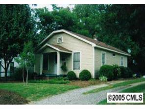 210 E Mcneely Ave., Mooresville, NC 28115