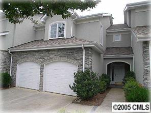 6005 South Regal #-, Charlotte, NC 28210