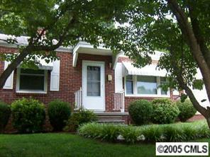 332 Nursery Ln., Statesville, NC 28677