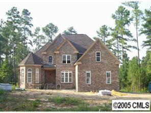 4585 Webbs Chapel Church Rd., Denver, NC 28037