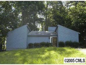 6507 Piney Path Rd., Charlotte, NC 28212