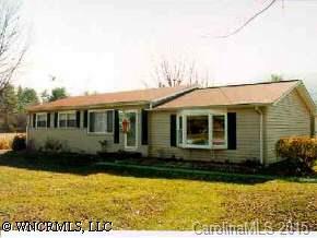 2900 Brevard Road, Hendersonville, NC 28791