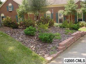 9765 Stoney Hill Ln., Charlotte, NC 28277