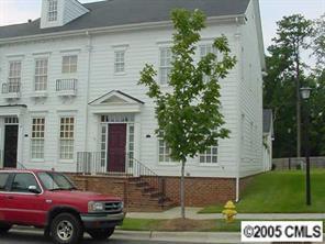 730 Old Meeting Way, Davidson, NC 28036