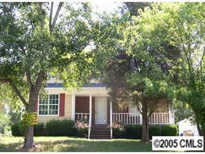 11217 Vintage Ln., Charlotte, NC 28226