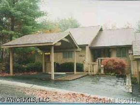 105 Scarlet Oak Lane, Hendersonville, NC 28791