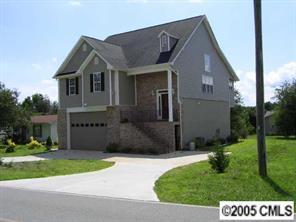 406 Stutts Rd., Mooresville, NC 28117
