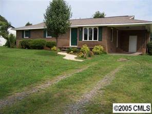 149 Westmoreland Rd., Mooresville, NC 28115