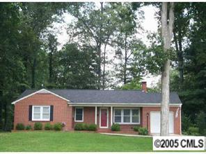 712 Dogwood Dr., Lincolnton, NC 28092