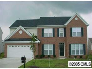 11214 Walland Ln., Charlotte, NC 28273