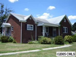 7777 Freeze Rd., Kannapolis, NC 28081