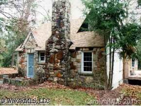 2612 Greenville Hwy, Fletcher, NC 28732