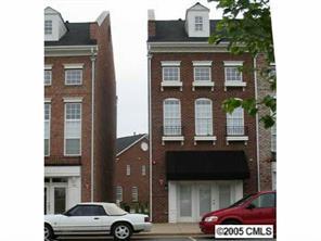 118 Town Center Dr., Mooresville, NC 28117