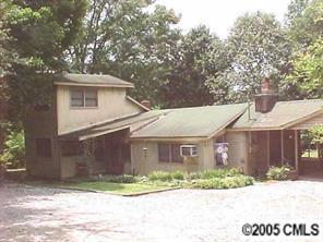 331 Rosewood Ln., Dallas, NC 28034