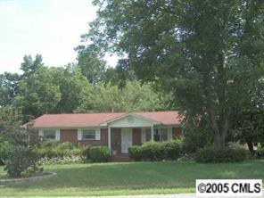 207 Elwood St., Kannapolis, NC 28081