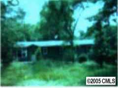 3609 Fincher Rd., Matthews, NC 28104