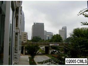 710 W Trade St. #312, Charlotte, NC 28202