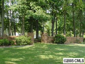 7406 Broadleaf Dr., Concord, NC 28027