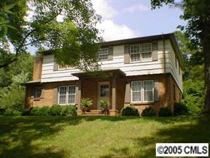 6619 Summerlin Pl., Charlotte, NC 28226