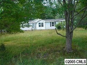 6493 Wilkinson Rd., Denver, NC 28037