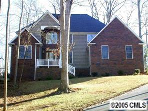 3507 Lakeshore Rd., Denver, NC 28037
