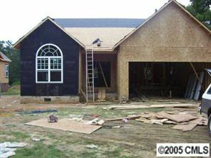 4310 Orphanage Rd., Concord, NC 28027
