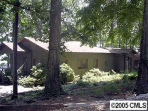 5000 Lynnwood Rd., Denver, NC 28037