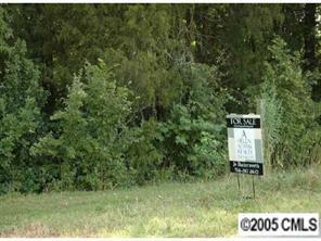 Lot 33 Jonesberry Rd., Mint Hill, NC 28105