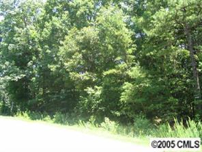 LOT29 River Ridge Ln., Statesville, NC 28677