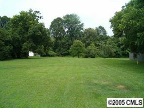 1317 Dogwood Ave., Kannapolis, NC 28081