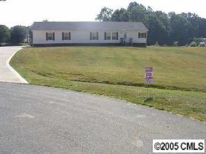 120 Lester Ln., Shelby, NC 28150