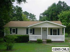 206 Ewing Dr., Belmont, NC 28012