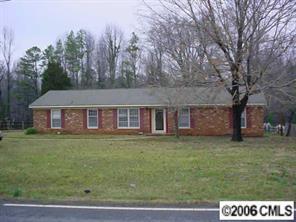 3217 Sunset Rd., Charlotte, NC 28216