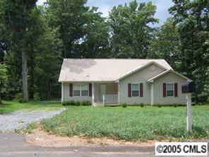 2201 Sunset Blvd., Charlotte, NC 28269