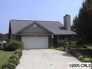 130 Nash Ct., Mooresville, NC 28115