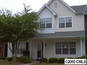 12651 Tucker Crossing Ln., Charlotte, NC 28273