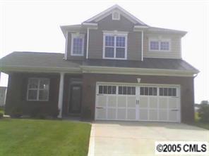1411 Lonan Dr., Waxhaw, NC 28173