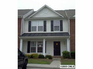 12432 Blossoming Ct., Charlotte, NC 28273