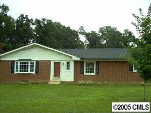 400 Jean Ave., Kannapolis, NC 28083