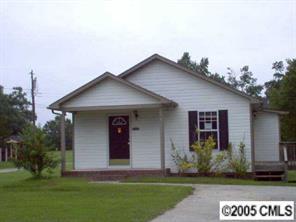 3152 Camp Julia Rd., Kannapolis, NC 28083