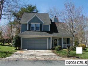 8905 Chesham Dr., Charlotte, NC 28227