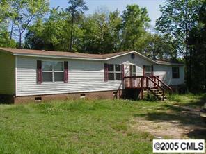 2561 Scott St., Kannapolis, NC 28083